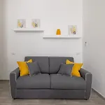 Domus Ponte Lungo